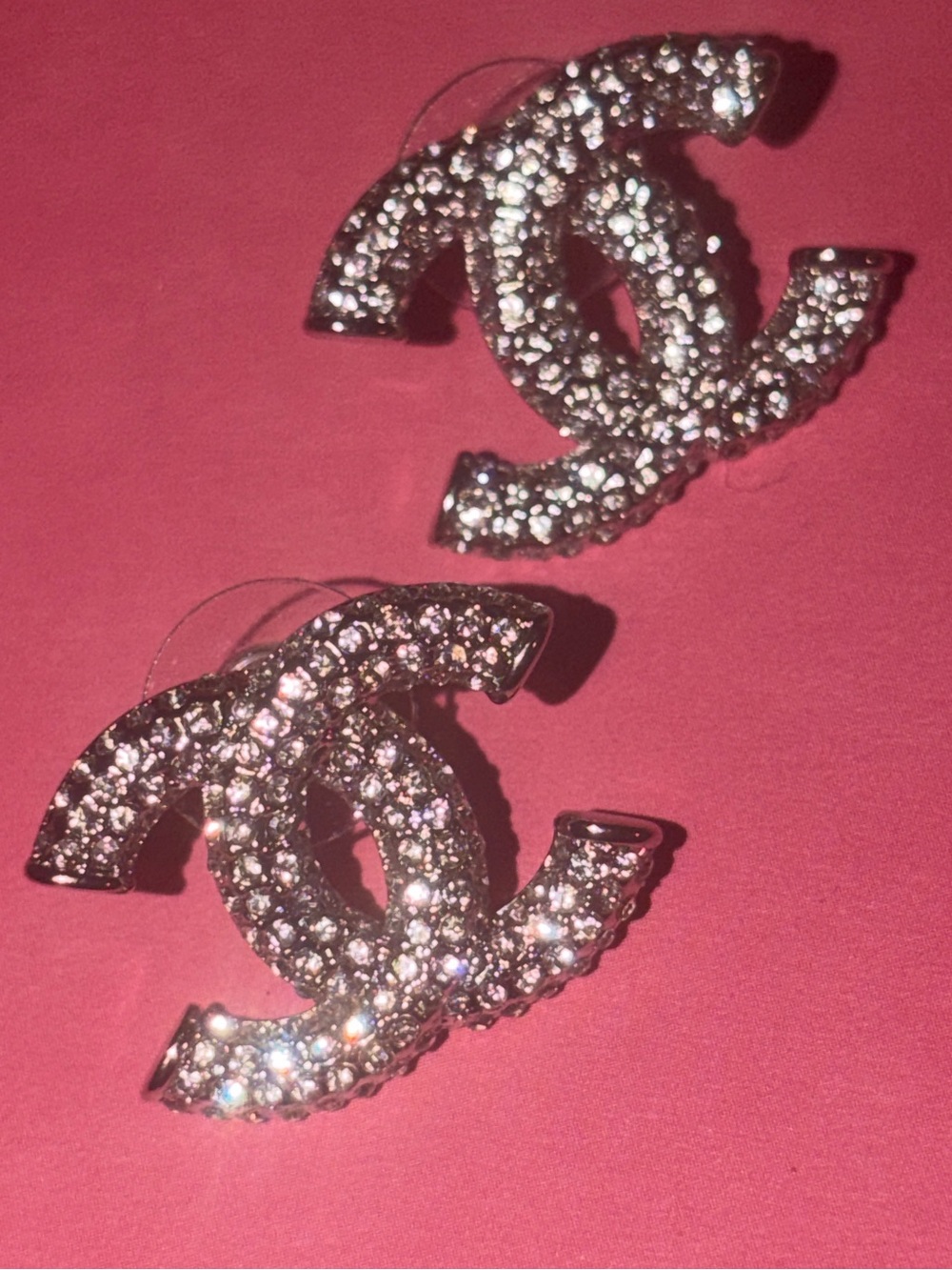 🪩 🆕 CC Studs 🪩